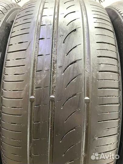 Formula Energy 215/60 R16 95M