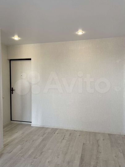 3-к. квартира, 63,6 м², 8/9 эт.