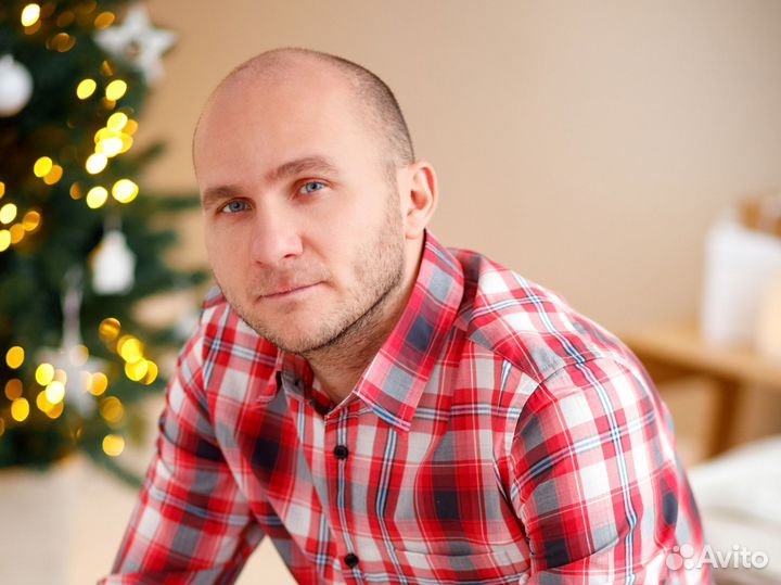 Юридические услуги