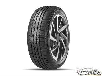 Roadstone Winguard Sport 255/35 R18 94V