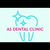 AS DENTAL CLINIC