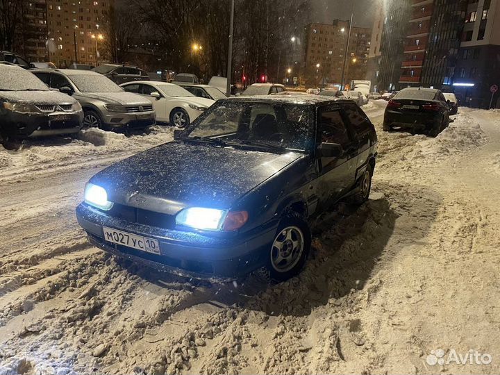 Срочный выкуп авто в любом состоянии