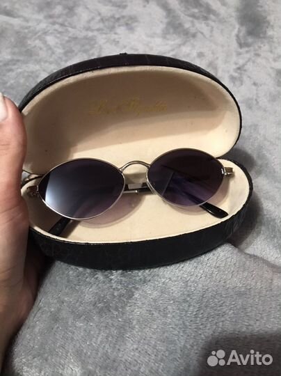 Очки 2 шт