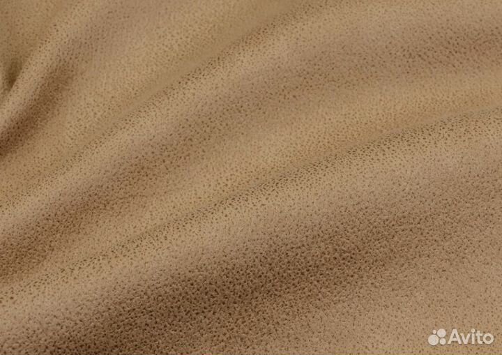 Ткань для обивки мебели Замша искусственная Grand