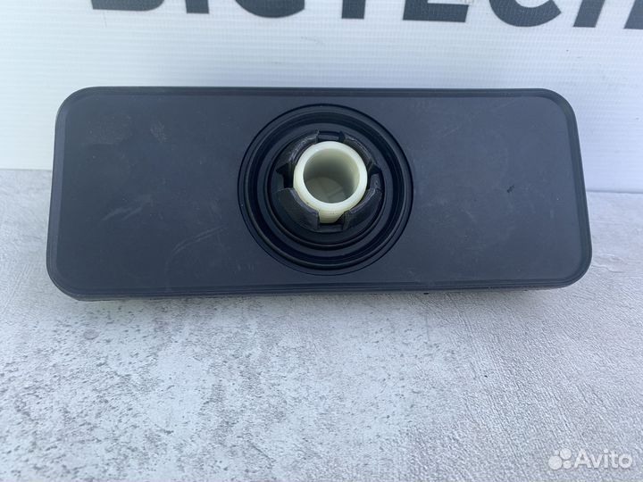 Опорная подушка поддомкрат A0009986750