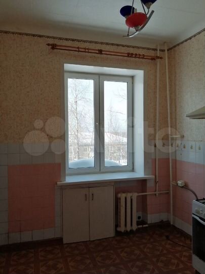 3-к. квартира, 70,5 м², 2/3 эт.