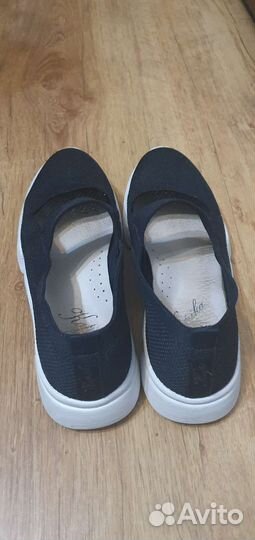 Фирма Каpika, размер 36