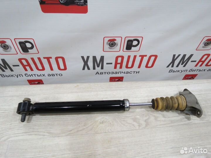 Амортизатор задний левый LADA Vesta