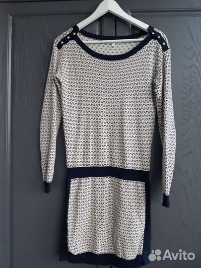 Платье Patrizia pepe