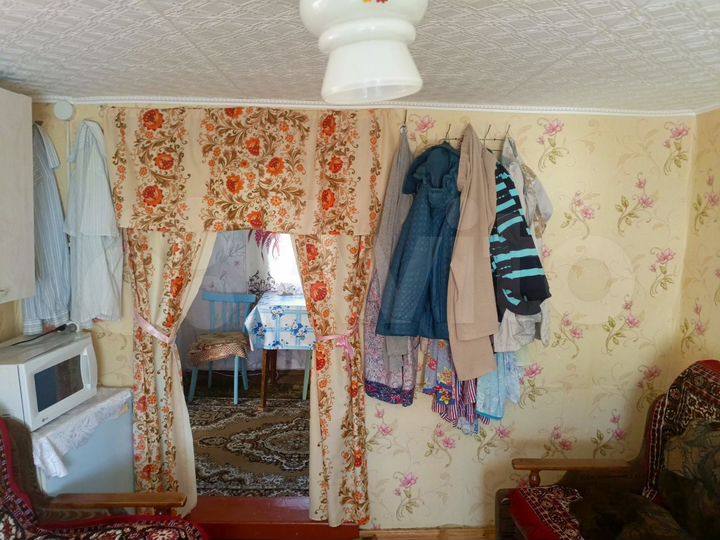 Участок 4 сот. (СНТ, ДНП)