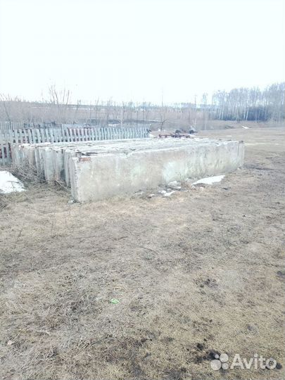 Стеновые панели