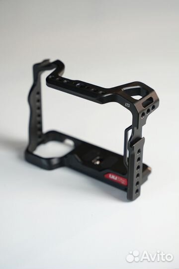 Клетка Ulanzi UURig для камеры Sony A7siii/A7riii