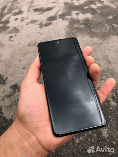Samsung galaxy A51 128gb