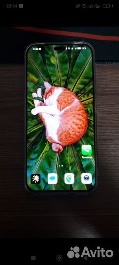 HONOR X8b, 8/128 ГБ