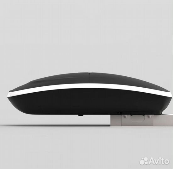Автоматика для распашных ворот, откатных