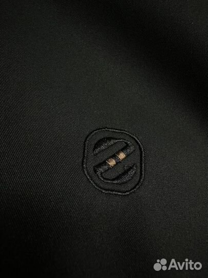 Куртка мужская zegna все размеры