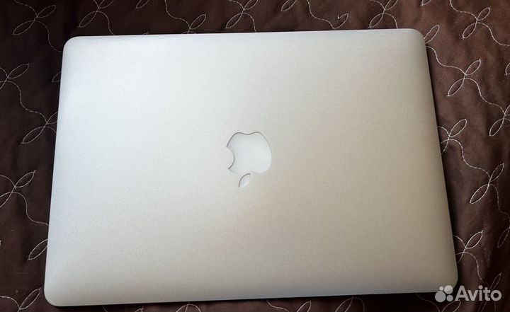 MacBook Air 13