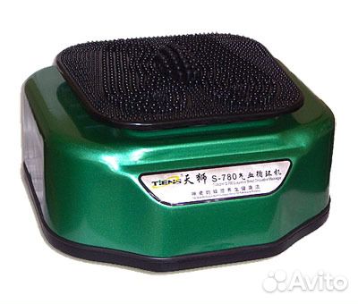 Аппаратный тренажер у Вас дома