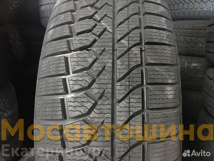 Westlake ZuperSnow Z-507 225/65 R17 102H