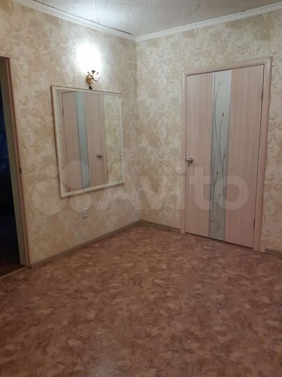 Дом 83 м² на участке 15 сот.