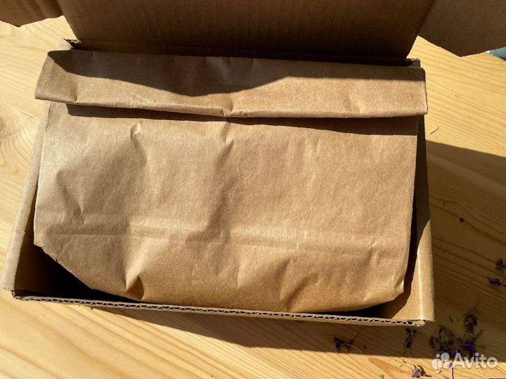 Иван-чай безкофеинновый, кипрей