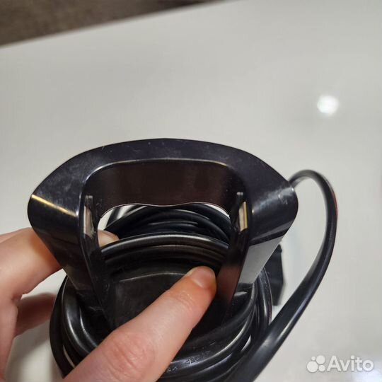 Зарядное устройство Panasonic