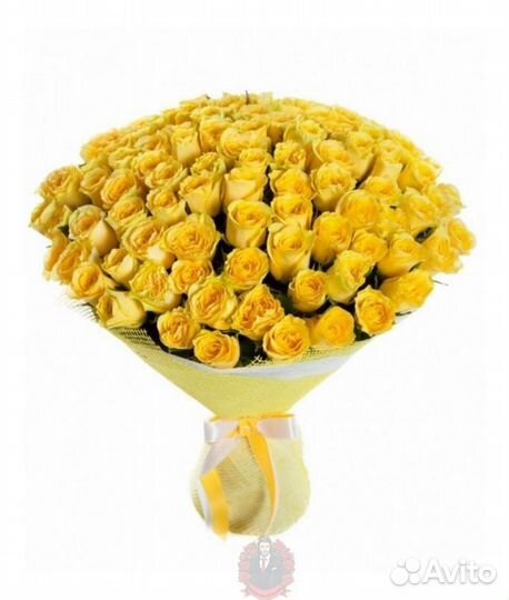 Круглосуточная доставка цветов