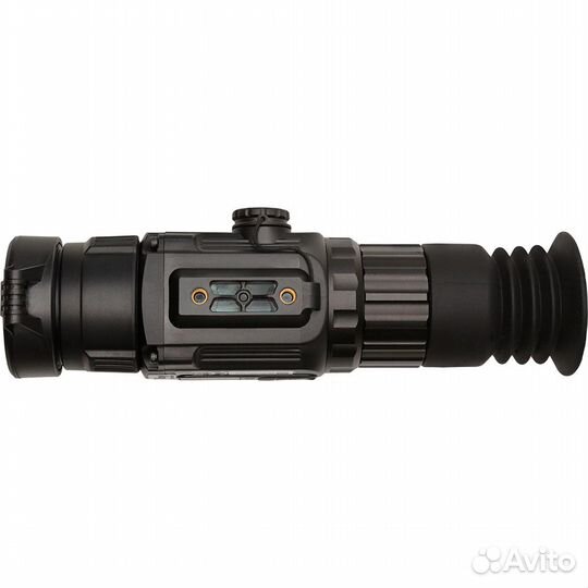 IRay Saim SCH 35-тепловизионный прицел-тепловизор