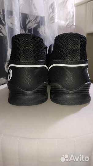 Продам штангетки в отличном состоянии