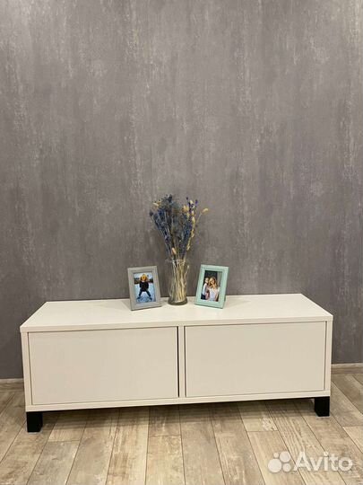 Тумба под тв