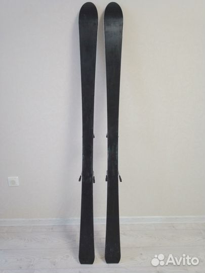 Горные Лыжи Head 170 cm