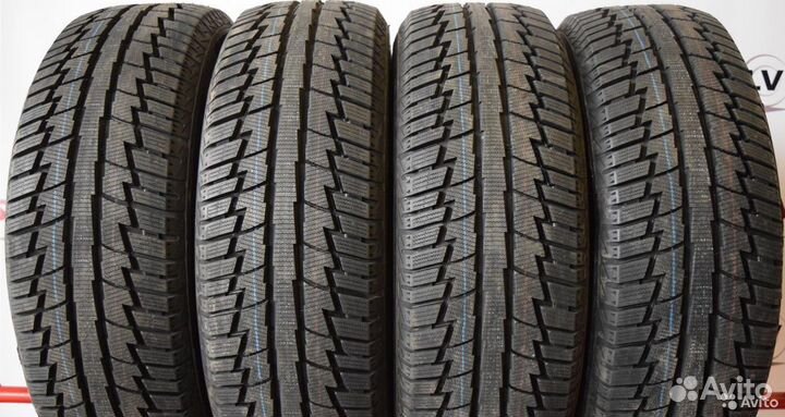 Charmhoo Winter SUV 265/70 R16