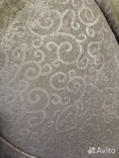 Диван раскладной бу