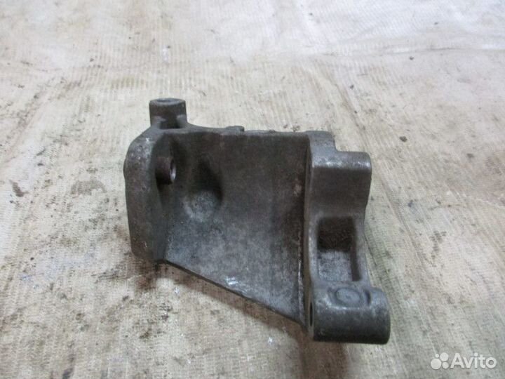 Кронштейн гидроусилителя Chevrolet Aveo (T300) 201