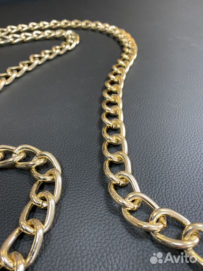 Цепь текстильная универсальная 1