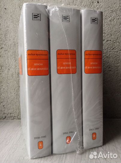 Хорошие книги в библиотеку