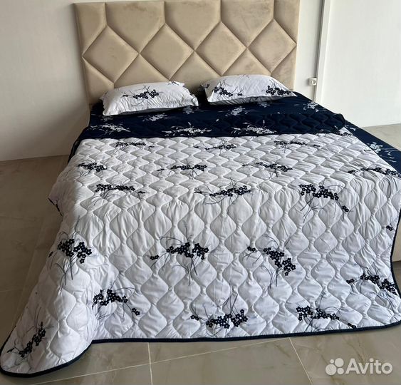 Одеяло набор