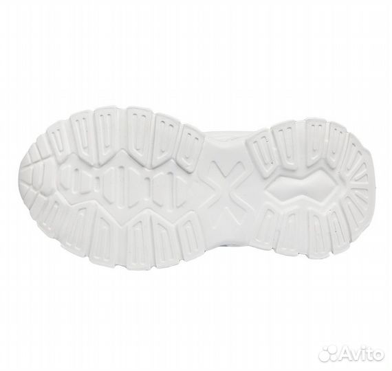 Кроссовки Фламинго на девочку 27 28 29 30 31 32