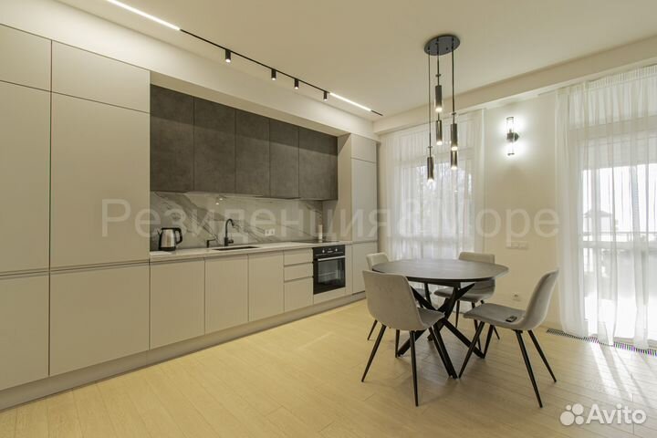 Доверительное управление недвижимостью