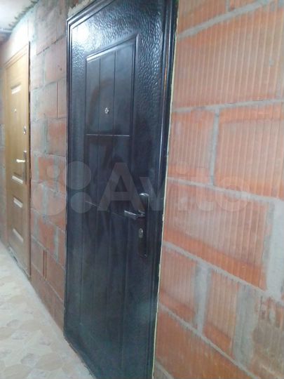 Машиноместо, 10 м²