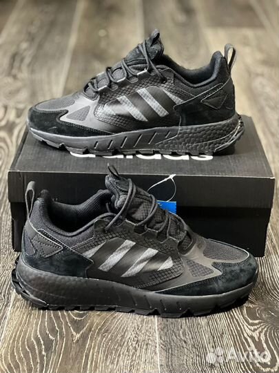 Кроссовки Adidas ZX 1000