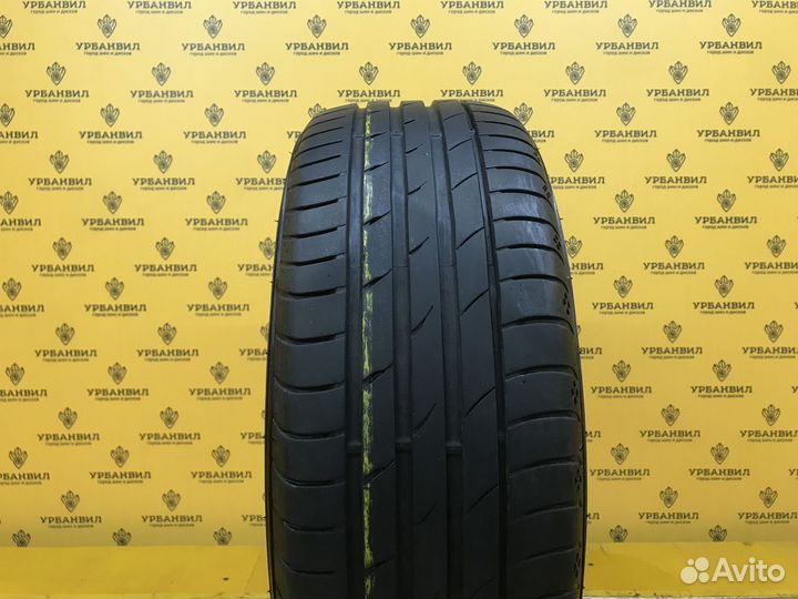 Marshal MU12 205/55 R16 91W