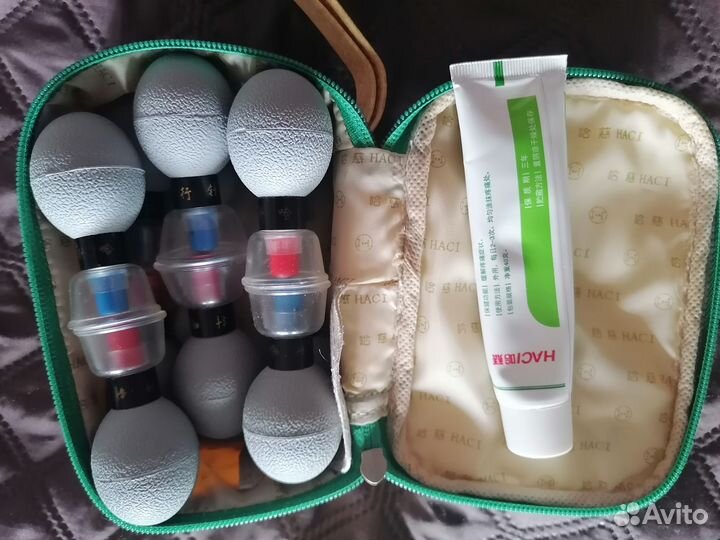 Банки китайские