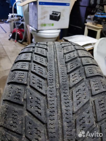 Белшина Artmotion Snow Бел-337 195/65 R15 91T