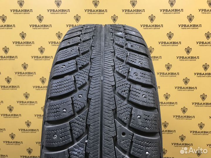 Gislaved Nord Frost 5 195/60 R15 88T