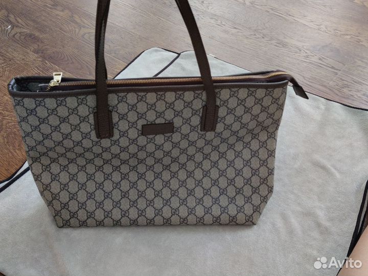 Сумка женская