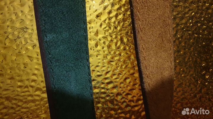 Ремень для Оружия Holster (2 шт.)