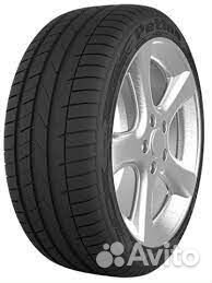 Petlas Velox Sport PT741 245/45 R18 100W