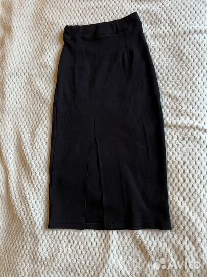 Женские вещи пакетом