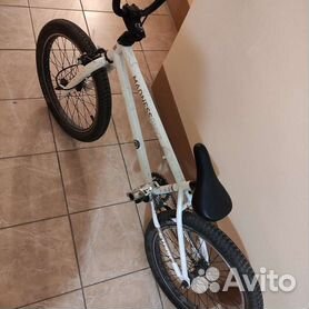 Bmx 1000 cheap